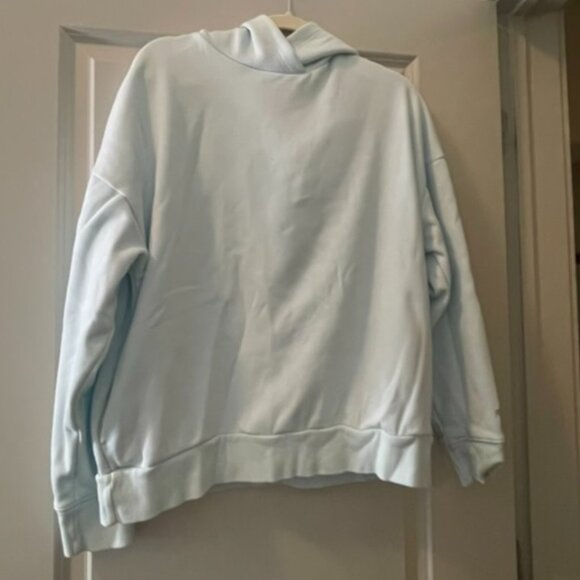 Fabletics Go-To Hoodie - Picture 3 of 8